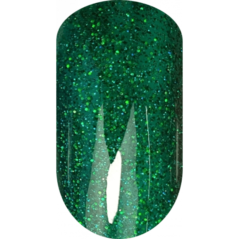 Iva nails, Гель-лак Christmas 5